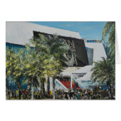 Cannes 2014 (Front Horizontal)