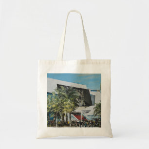 Cannes 2014 tote bag