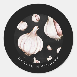 https://rlv.zcache.com/canning_date_garlic_classic_round_sticker-ra7fc8e9f5d7c4d42b8af015ed7bd24a6_0ugmp_8byvr_307.jpg