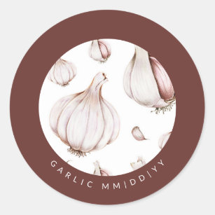 circular garlic dicer｜TikTok Search
