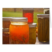 Canning in Autumn (Front Horizontal)