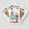 Cannon Mountain Playing Cards