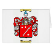 cannon (scottish) (Front Horizontal)