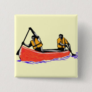 Canoe Button