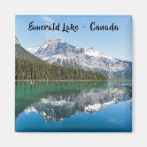 The Canadian Rockies in Southern Alberta, British Columbia