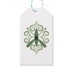 Canoe Tribal Tattoo Canoeing Kayaking Gift Idea Gift Tags Canoe Tribal Tattoo Canoeing Kayaking Gift Idea Gift Tags