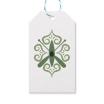 Canoe Tribal Tattoo Canoeing Kayaking Gift Idea Gift Tags Canoe Tribal Tattoo Canoeing Kayaking Gift Idea Gift Tags