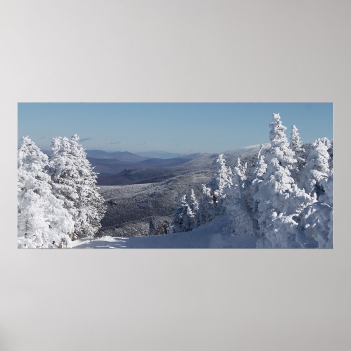 canon mountain new hampshire beaty landscape posters