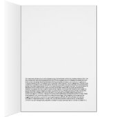 Canonical Cortical Circuit Cards (Inside (Right))