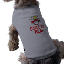 Can't Beat Me T-Shirt