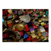 Can't bind love (Front Horizontal)