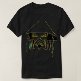 Can't breath T-Shirt
