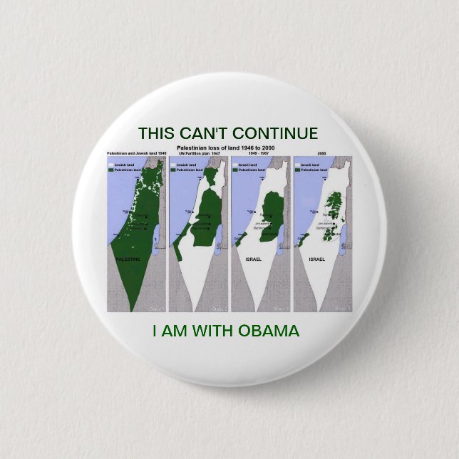 CAN'T CONTINUE BUTTON (Front)