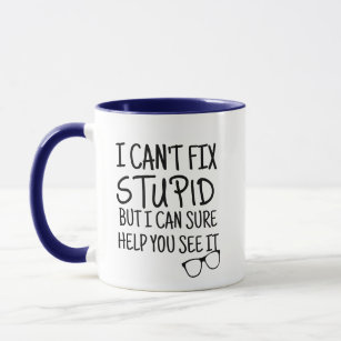 I'm a Marketing Manager Mug I win - Funny Coffee Cup - Novelty