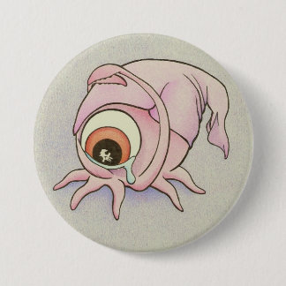 can't help but cry button