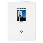 Can't Help Myself (Back)