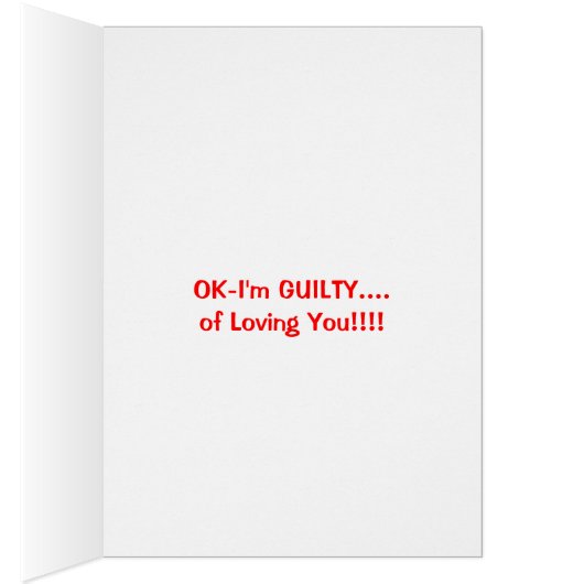 Can't Help Myself (Inside (Right))