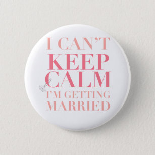 Pin on I'm getting married!!!