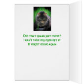 Can't look away (Inside (Left))