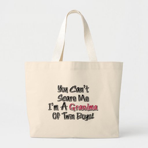 Cute School Bags: Cute Tote Bag Quotes