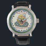 Can't Sleep Clowns Will Eat Me Watch<br><div class="desc">Can't Sleep Clowns Will Eat Me Watch</div>