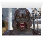 Can't Stop Thinking About You (Inside Horizontal (Bottom))