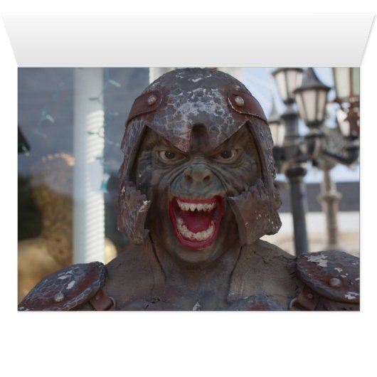 Can't Stop Thinking About You (Inside Horizontal (Bottom))