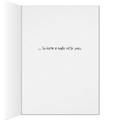 Can't wait soda Girl (Inside (Right))