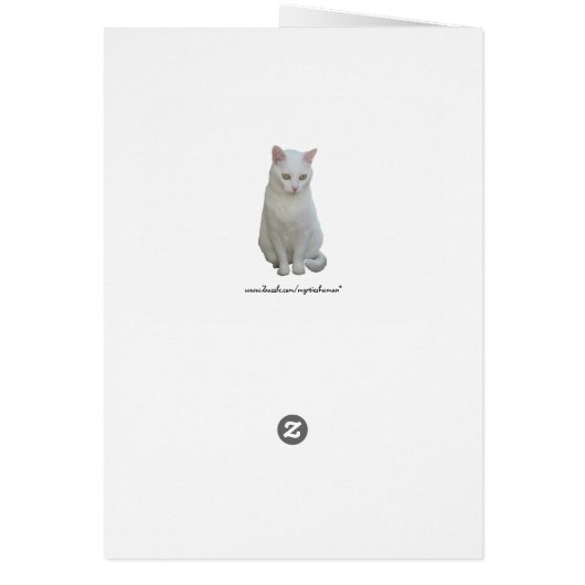 Can't Wait to See You (Back)