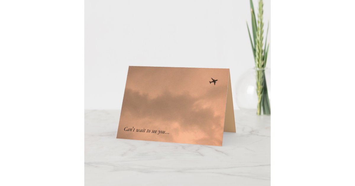 can-t-wait-to-see-you-card-zazzle