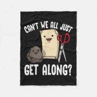 Can't We All Just Get Along_ Rock Paper Scissors F