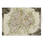 Cantaloupe (Front Horizontal)