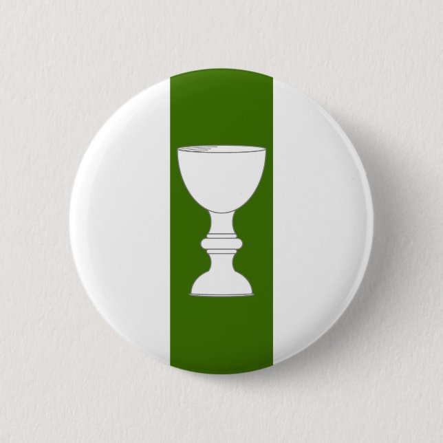 Canton of Myrgenfeld Populace Badge Button (Front)