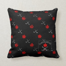 Canuckleheads Official