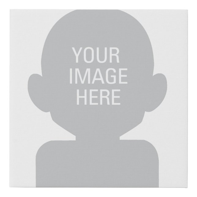 Canvas 10x10 (Front)