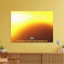 Canvas 3 (BananaShade) RFPMDesigns ©️2012/24