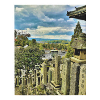 Canvas Art