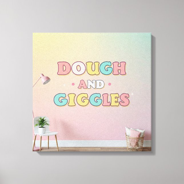  Canvas Art (Front)