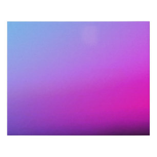 CANVAS ART AND DESIGN STYLE 