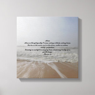 CANVAS ART AND DESIGN STYLE