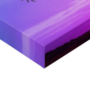 CANVAS ART AND DESIGN STYLE