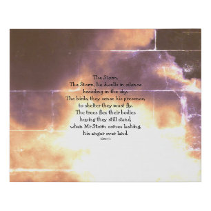 CANVAS ART AND DESIGN STYLE