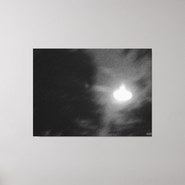 CANVAS ART AND DESIGN STYLE  (Front)