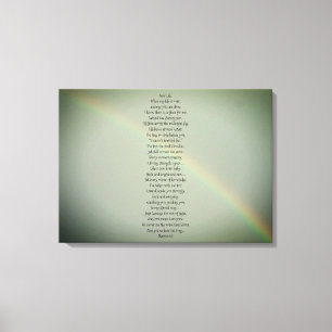 CANVAS ART AND DESIGN STYLE