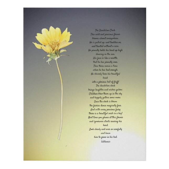 CANVAS ART AND DESIGN STYLE  (Front)