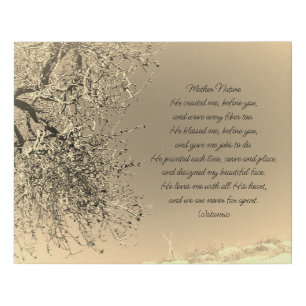 CANVAS ART AND DESIGN STYLE