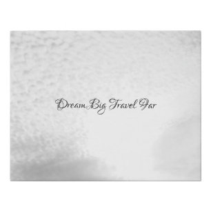 CANVAS ART AND DESIGN STYLE 