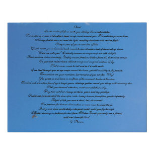 CANVAS ART AND DESIGN STYLE