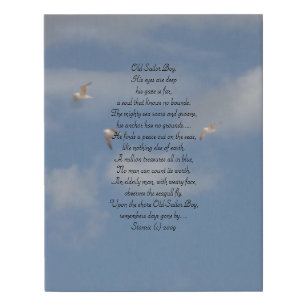 CANVAS ART AND DESIGN WALL