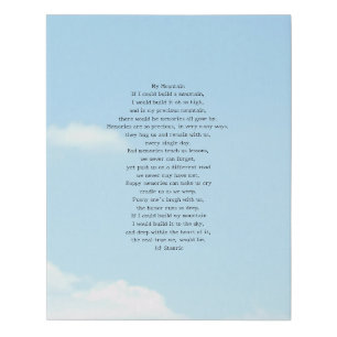 CANVAS ART AND DESIGN WALL 